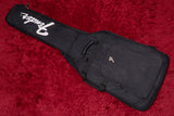 【used】Fender Japan / JB-STD/PJ BLK 2013 3.985kg #JD13004391【GIB Yokohama】