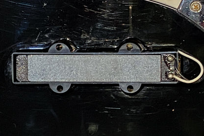 【used】Fender Japan / JB-STD/PJ BLK 2013 3.985kg #JD13004391【GIB Yokohama】