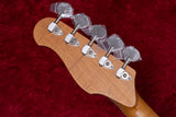 【new】Sus Bass / Jazz Series Bass 5st Sunburst 4.620kg #2416J5【GIB Yokohama】