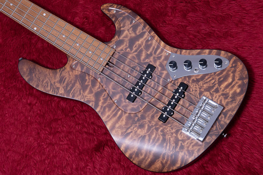 【used】Bacchus / WL5-QM-AC BRS 4.295kg #CI00569【GIB Yokohama】