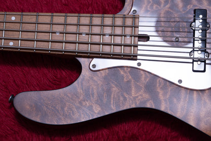 【used】Bacchus / WL5-QM-AC BRS 4.295kg #CI00569【GIB Yokohama】