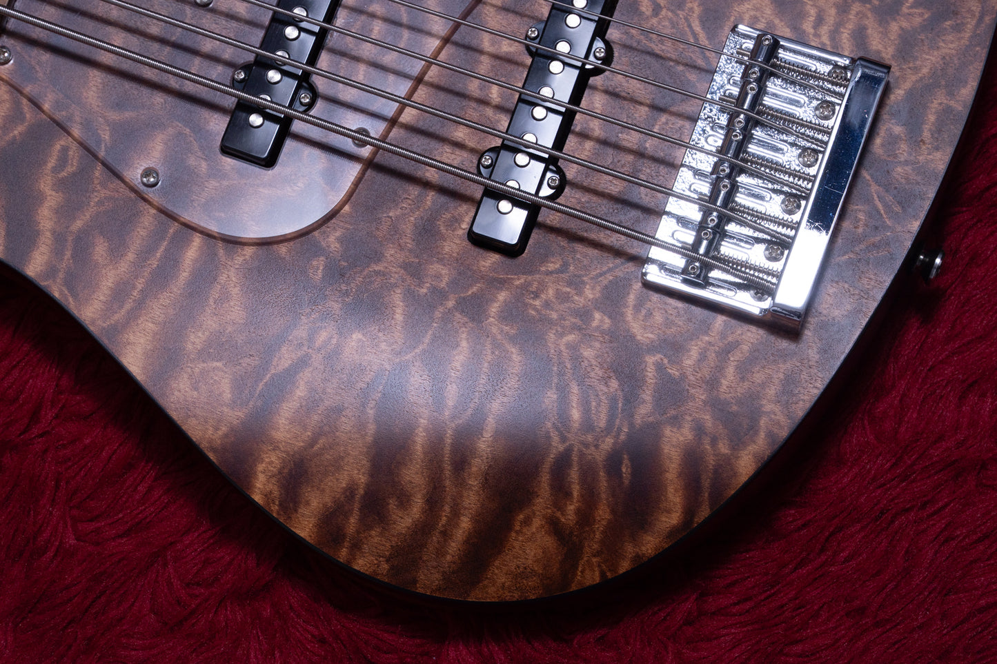 【used】Bacchus / WL5-QM-AC BRS 4.295kg #CI00569【GIB Yokohama】
