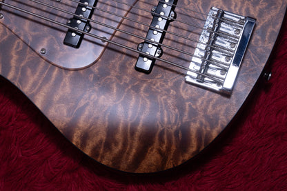 【used】Bacchus / WL5-QM-AC BRS 4.295kg #CI00569【GIB Yokohama】