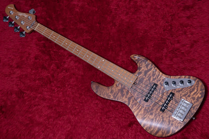 【used】Bacchus / WL5-QM-AC BRS 4.295kg #CI00569【GIB Yokohama】