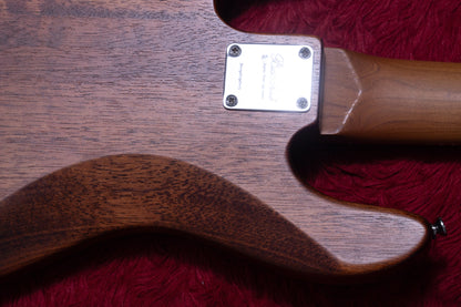 【used】Bacchus / WL5-QM-AC BRS 4.295kg #CI00569【GIB Yokohama】