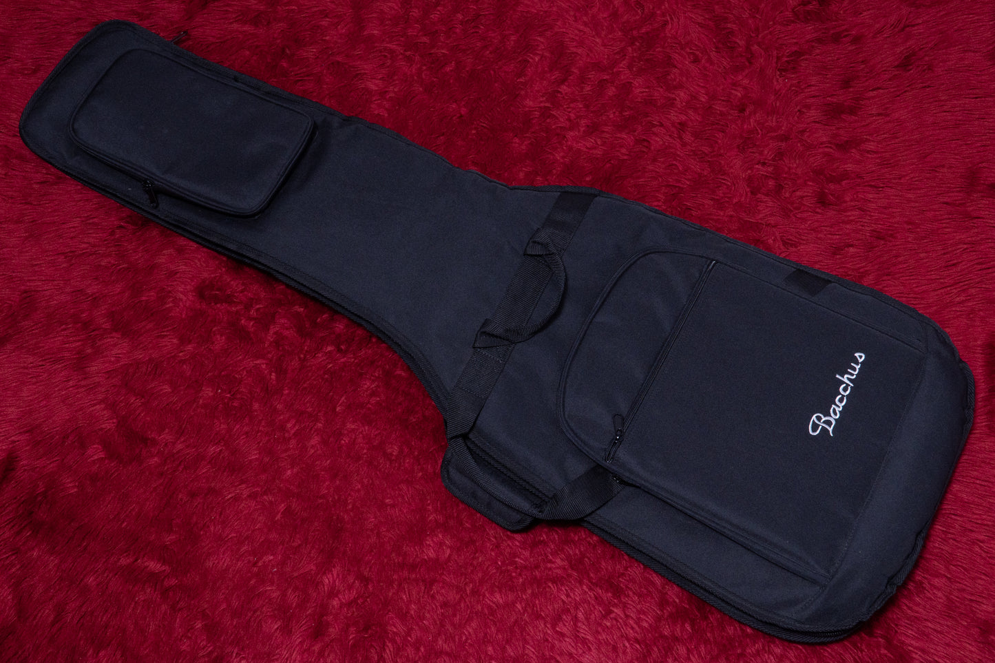 【used】Bacchus / WL5-QM-AC BRS 4.295kg #CI00569【GIB Yokohama】