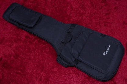 【used】Bacchus / WL5-QM-AC BRS 4.295kg #CI00569【GIB Yokohama】