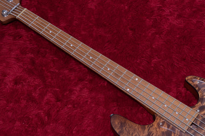 【used】Bacchus / WL5-QM-AC BRS 4.295kg #CI00569【GIB Yokohama】