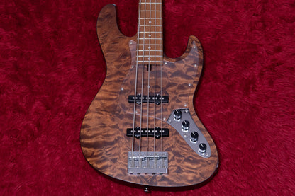 【used】Bacchus / WL5-QM-AC BRS 4.295kg #CI00569【GIB Yokohama】