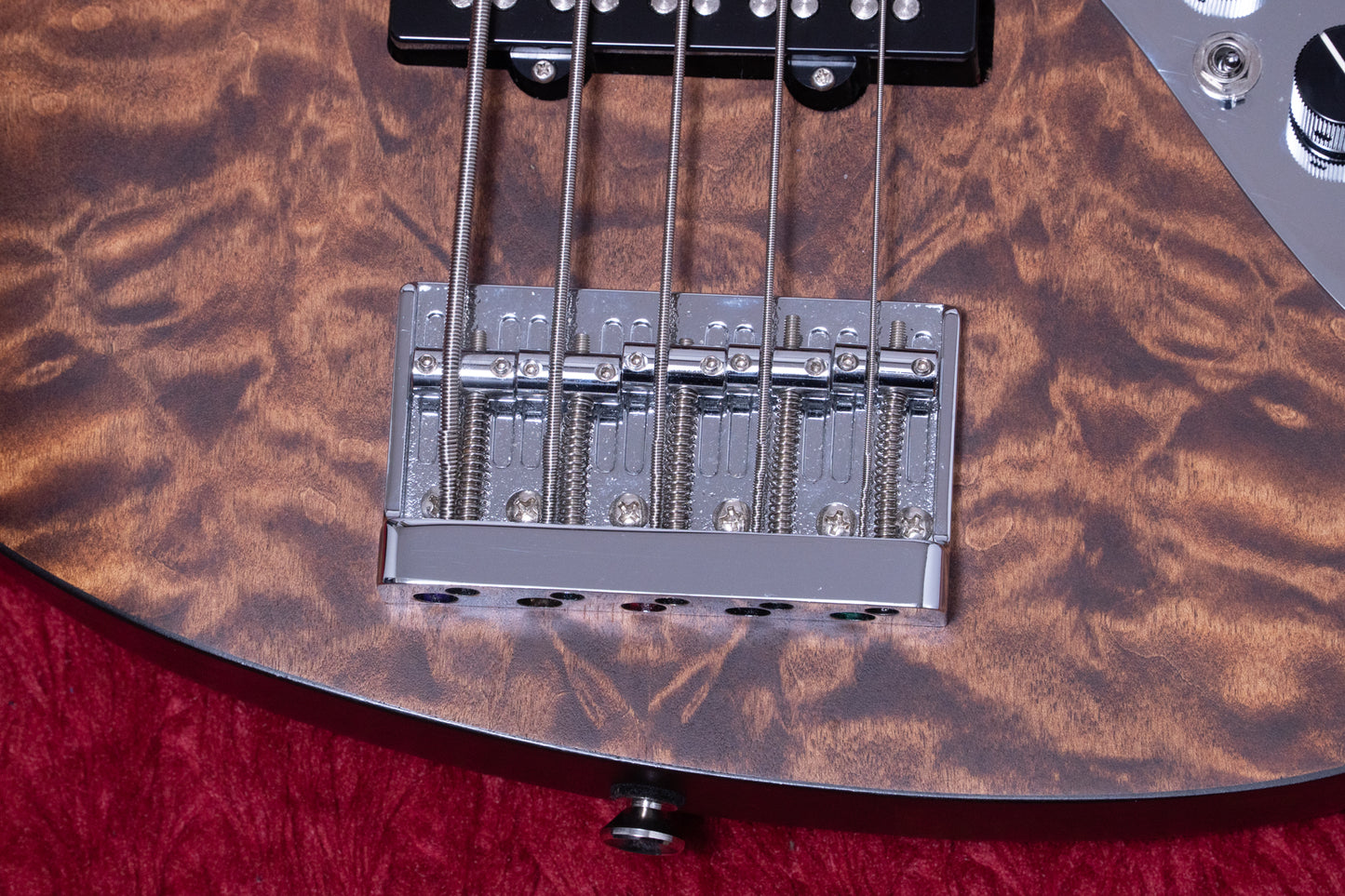 【used】Bacchus / WL5-QM-AC BRS 4.295kg #CI00569【GIB Yokohama】