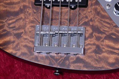 【used】Bacchus / WL5-QM-AC BRS 4.295kg #CI00569【GIB Yokohama】