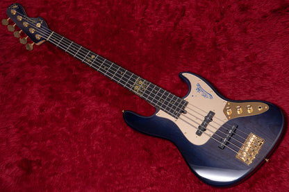 【new】Momose / MJ・Five-OSAKAZAKURA’25/E Canal Deep BLU-VGR 4.354kg #20720【GIB Yokohama】