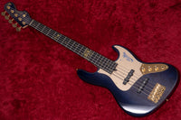 【new】Momose / MJ・Five-OSAKAZAKURA’25/E Canal Deep BLU-VGR 4.354kg #20720【GIB Yokohama】