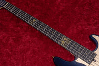 【new】Momose / MJ・Five-OSAKAZAKURA’25/E Canal Deep BLU-VGR 4.354kg #20720【GIB Yokohama】