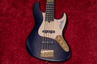【new】Momose / MJ・Five-OSAKAZAKURA’25/E Canal Deep BLU-VGR 4.354kg #20720【GIB Yokohama】