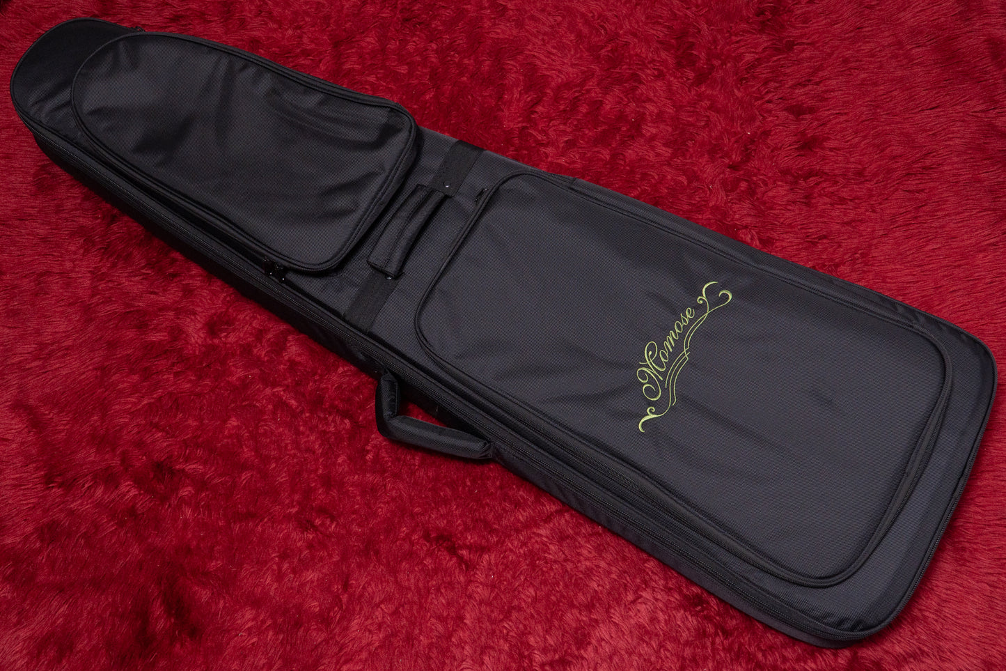 【new】Momose / MJ・Five-OSAKAZAKURA’25/E Canal Deep BLU-VGR 4.354kg #20720【GIB Yokohama】