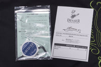 【new】Momose / MJ・Five-OSAKAZAKURA’25/E Canal Deep BLU-VGR 4.354kg #20720【GIB Yokohama】