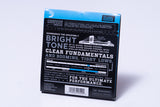 【new】D'addario / EXL170S Nickel Wound Bass Light 45-100 Short【GIB Yokohama】