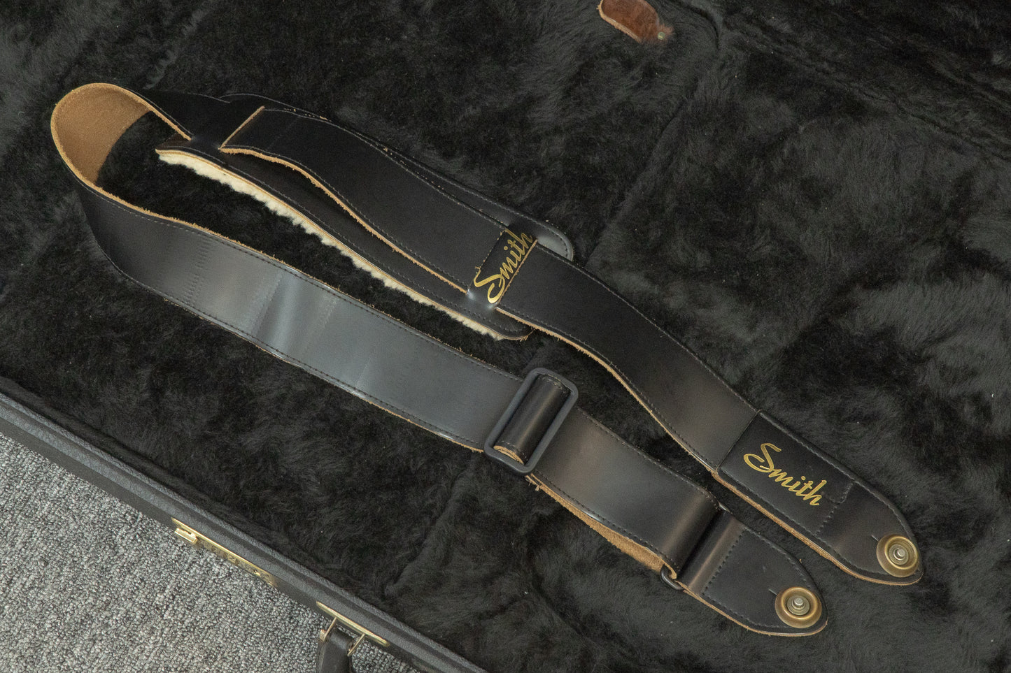 【used】Ken Smith / BSR7 EG Melvin Davis (MD7) 2006 5.710kg #7EG524506WX38【GIB Seoul】