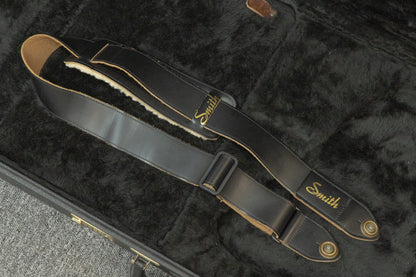 【used】Ken Smith / BSR7 EG Melvin Davis (MD7) 2006 5.710kg #7EG524506WX38【GIB Seoul】