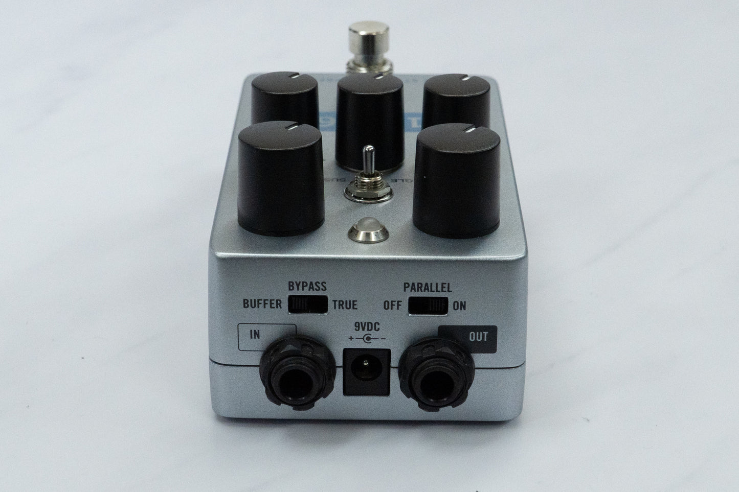 【used】Universal Audio / UAFX 1176 Studio Compressor【GIB Yokohama】