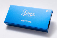 【used】Strymon / Zuma R300【GIB Yokohama】