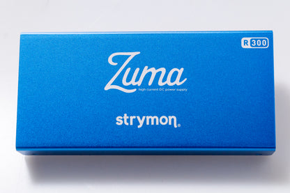 【used】Strymon / Zuma R300【GIB Yokohama】