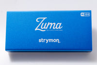 【used】Strymon / Zuma R300【GIB Yokohama】