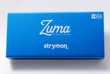 【used】Strymon / Zuma R300【GIB Yokohama】