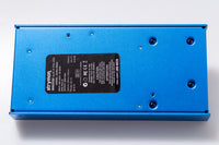 【used】Strymon / Zuma R300【GIB Yokohama】