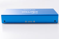 【used】Strymon / Zuma R300【GIB Yokohama】