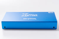 【used】Strymon / Zuma R300【GIB Yokohama】