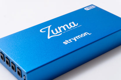 【used】Strymon / Zuma R300【GIB Yokohama】