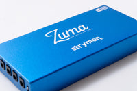 【used】Strymon / Zuma R300【GIB Yokohama】