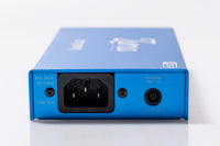 【used】Strymon / Zuma R300【GIB Yokohama】