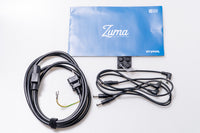 【used】Strymon / Zuma R300【GIB Yokohama】