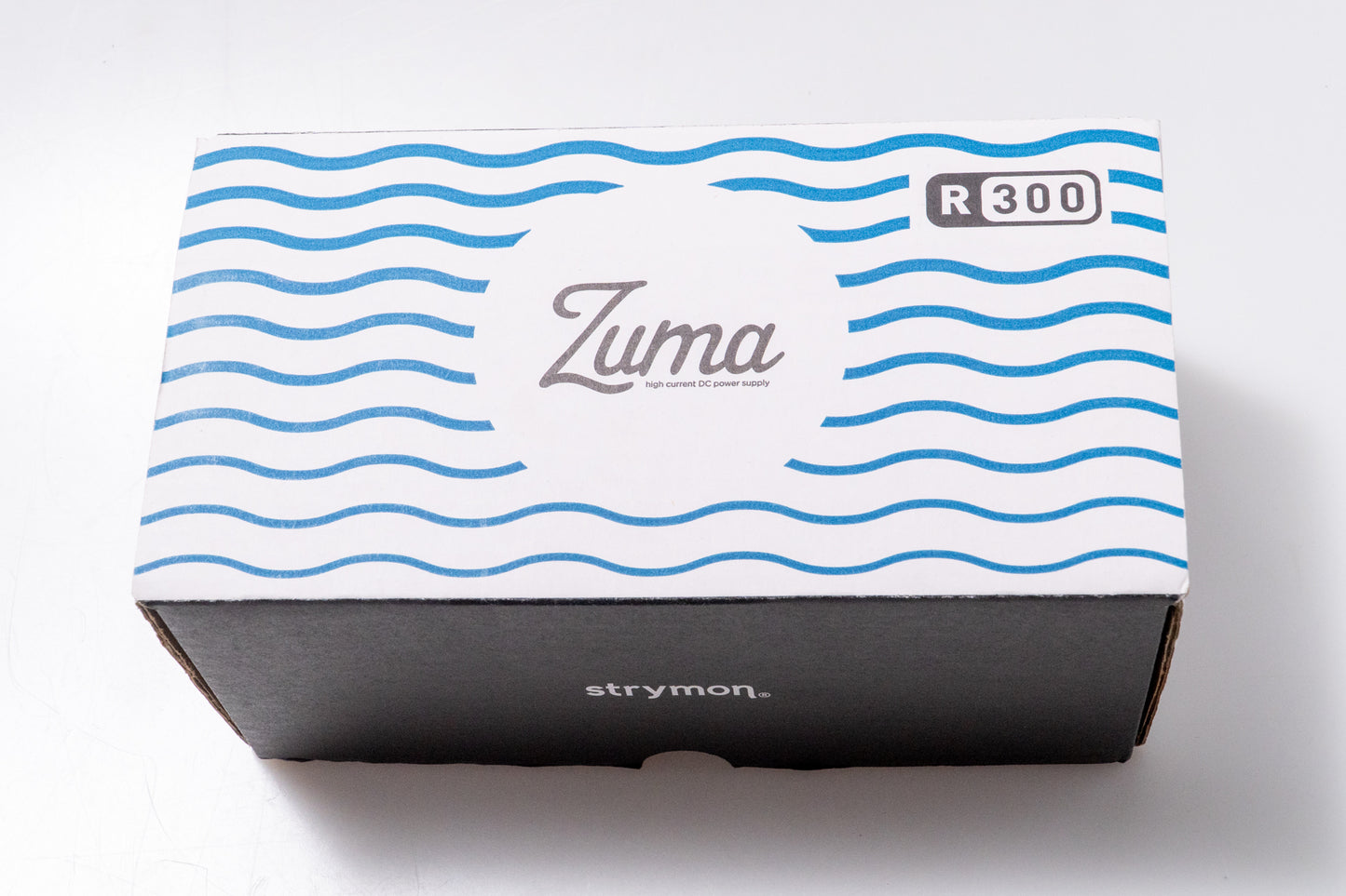 【used】Strymon / Zuma R300【GIB Yokohama】