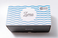 【used】Strymon / Zuma R300【GIB Yokohama】