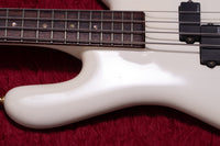 【used】Spector / SSD NS-4C 4.450kg #1508【GIB Yokohama】