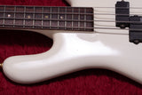 【used】Spector / SSD NS-4C 4.450kg #1508【GIB Yokohama】