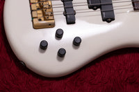 【used】Spector / SSD NS-4C 4.450kg #1508【GIB Yokohama】
