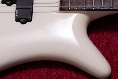 【used】Spector / SSD NS-4C 4.450kg #1508【GIB Yokohama】