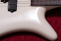 【used】Spector / SSD NS-4C 4.450kg #1508【GIB Yokohama】