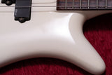 【used】Spector / SSD NS-4C 4.450kg #1508【GIB Yokohama】