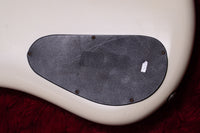 【used】Spector / SSD NS-4C 4.450kg #1508【GIB Yokohama】