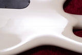 【used】Spector / SSD NS-4C 4.450kg #1508【GIB Yokohama】