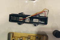 【used】Spector / SSD NS-4C 4.450kg #1508【GIB Yokohama】