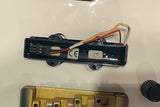 【used】Spector / SSD NS-4C 4.450kg #1508【GIB Yokohama】