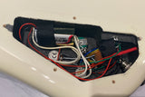 【used】Spector / SSD NS-4C 4.450kg #1508【GIB Yokohama】