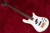 【used】Spector / SSD NS-4C 4.450kg #1508【GIB Yokohama】